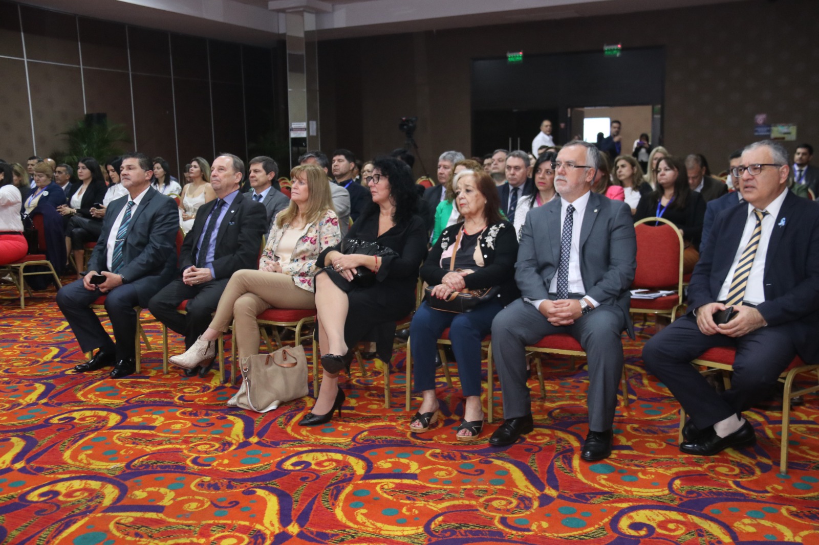 imagen_evento_9