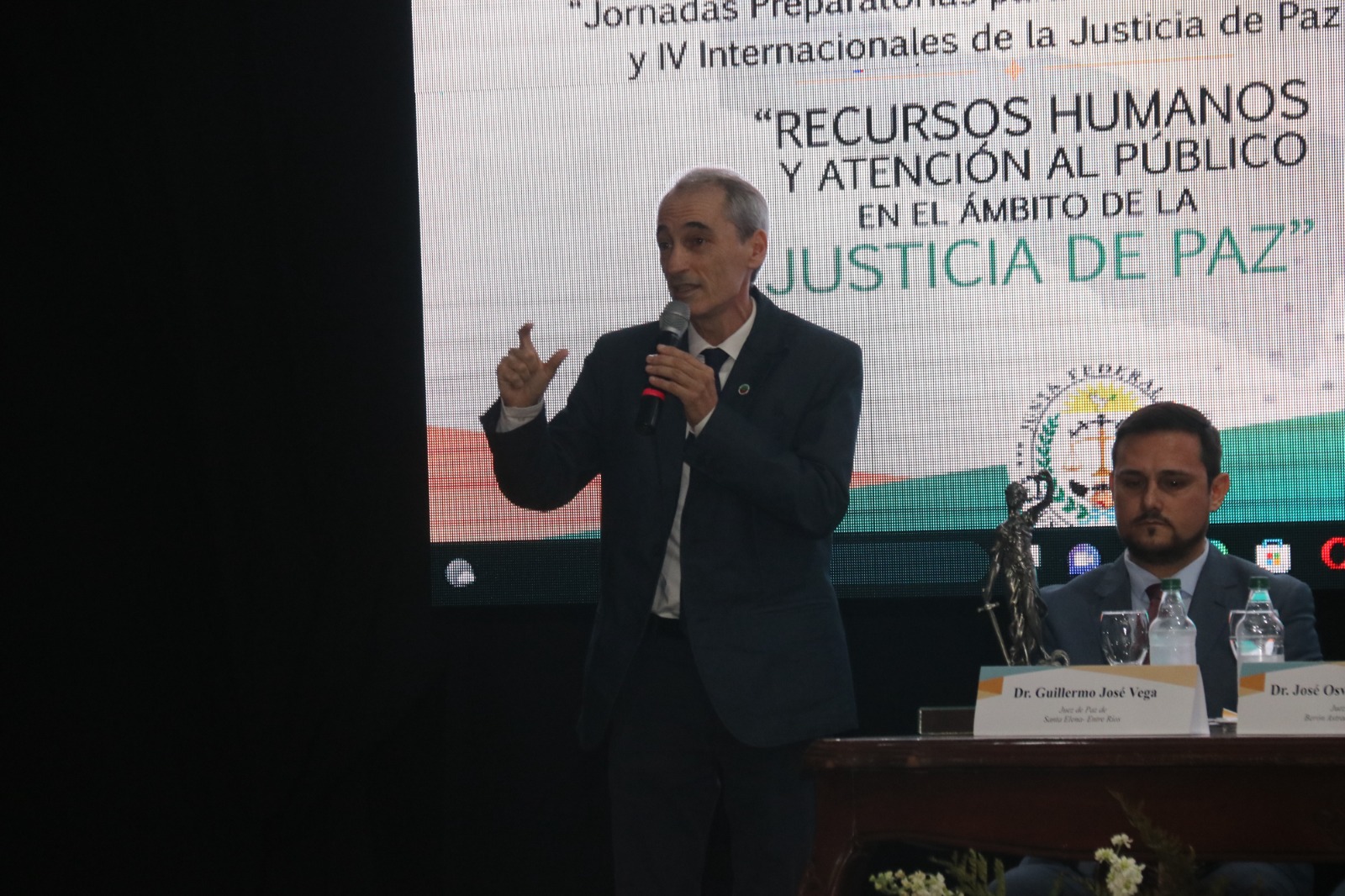 imagen_evento_5