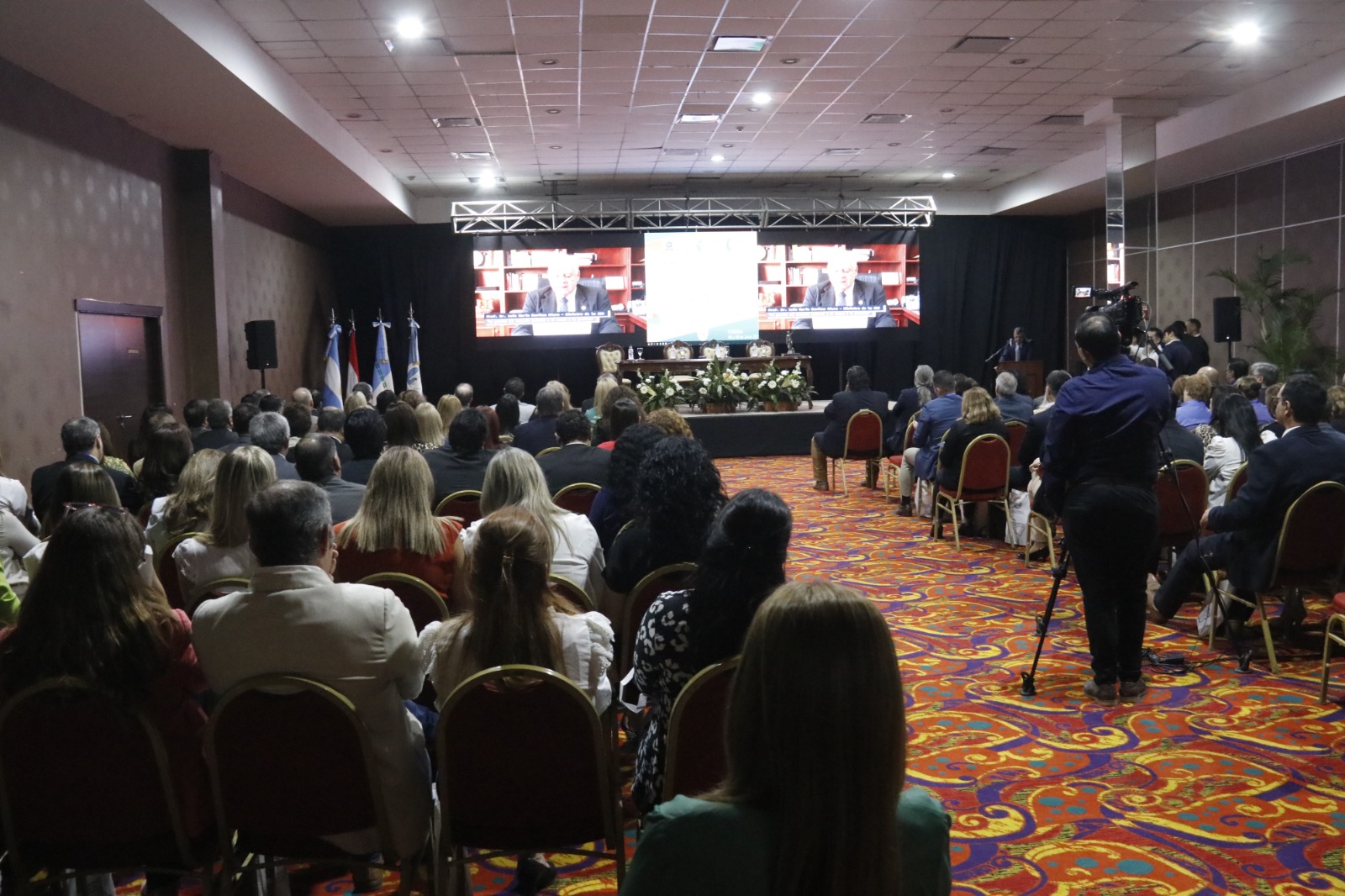 imagen_evento_2