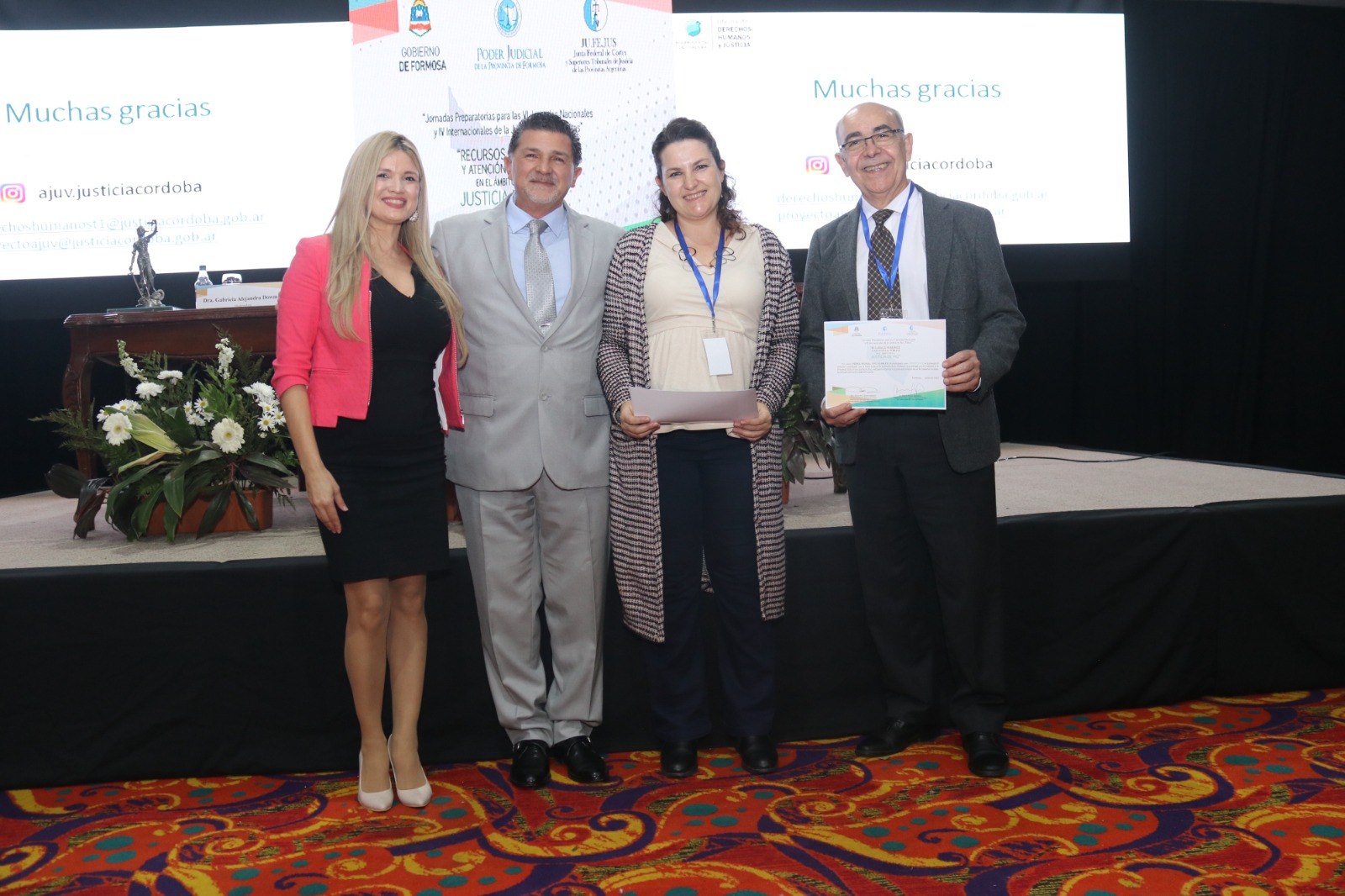 imagen_evento_0
