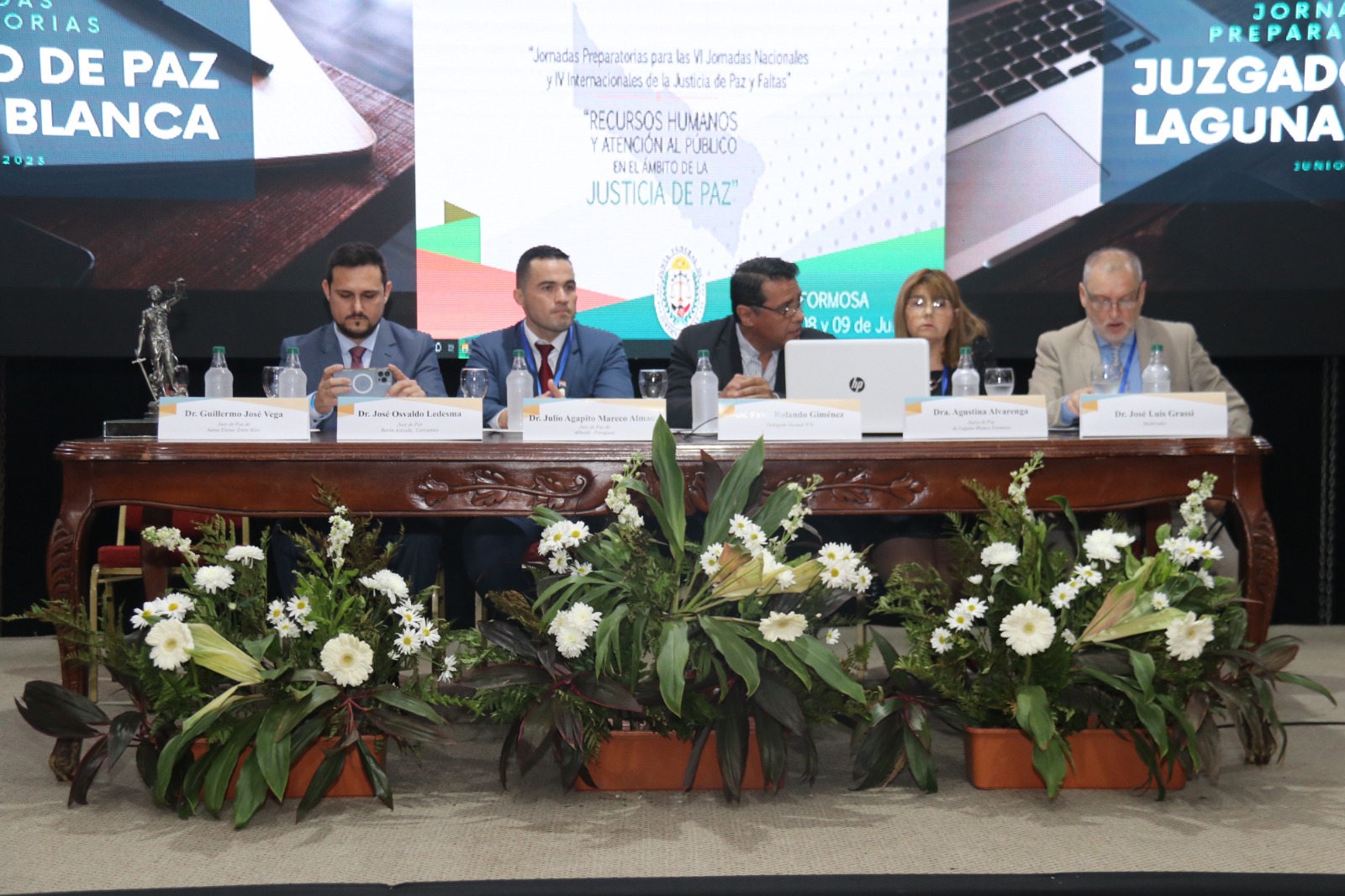 imagen_evento_10