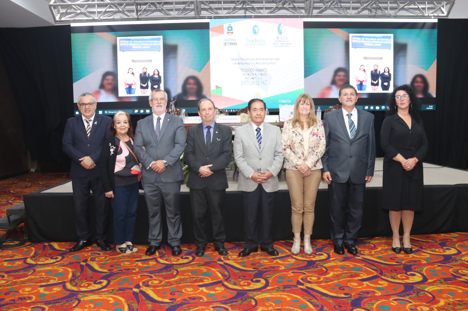 imagen_evento_3