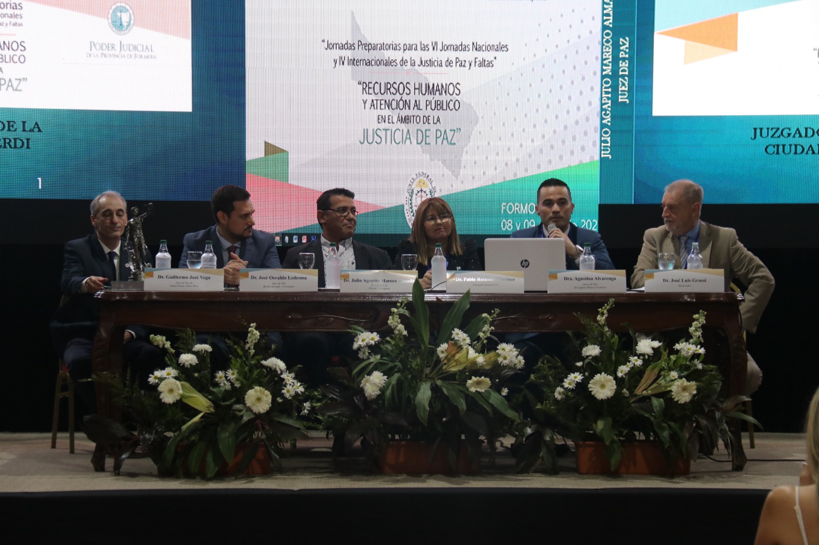 imagen_evento_8