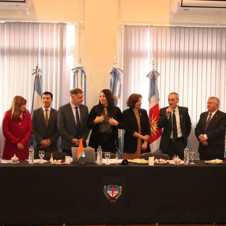 imagen_evento_2