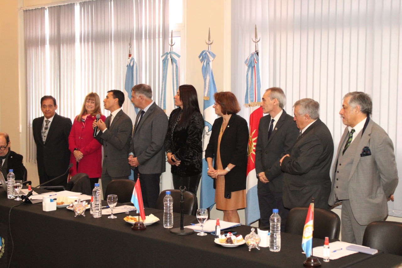 imagen_evento_6