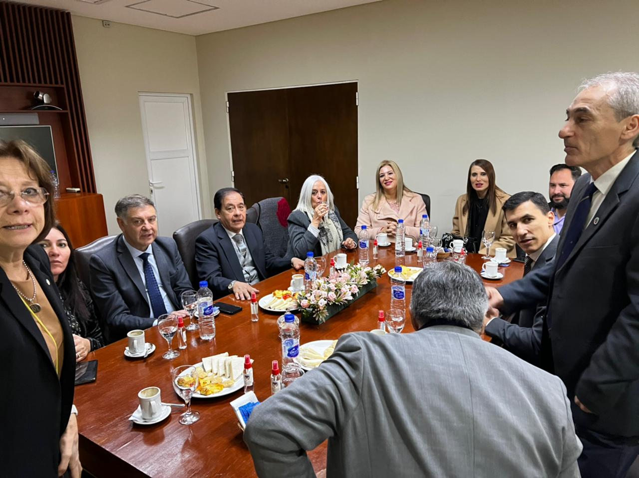 imagen_evento_7