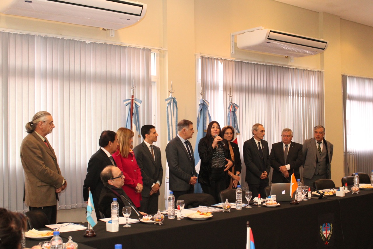 imagen_evento_0