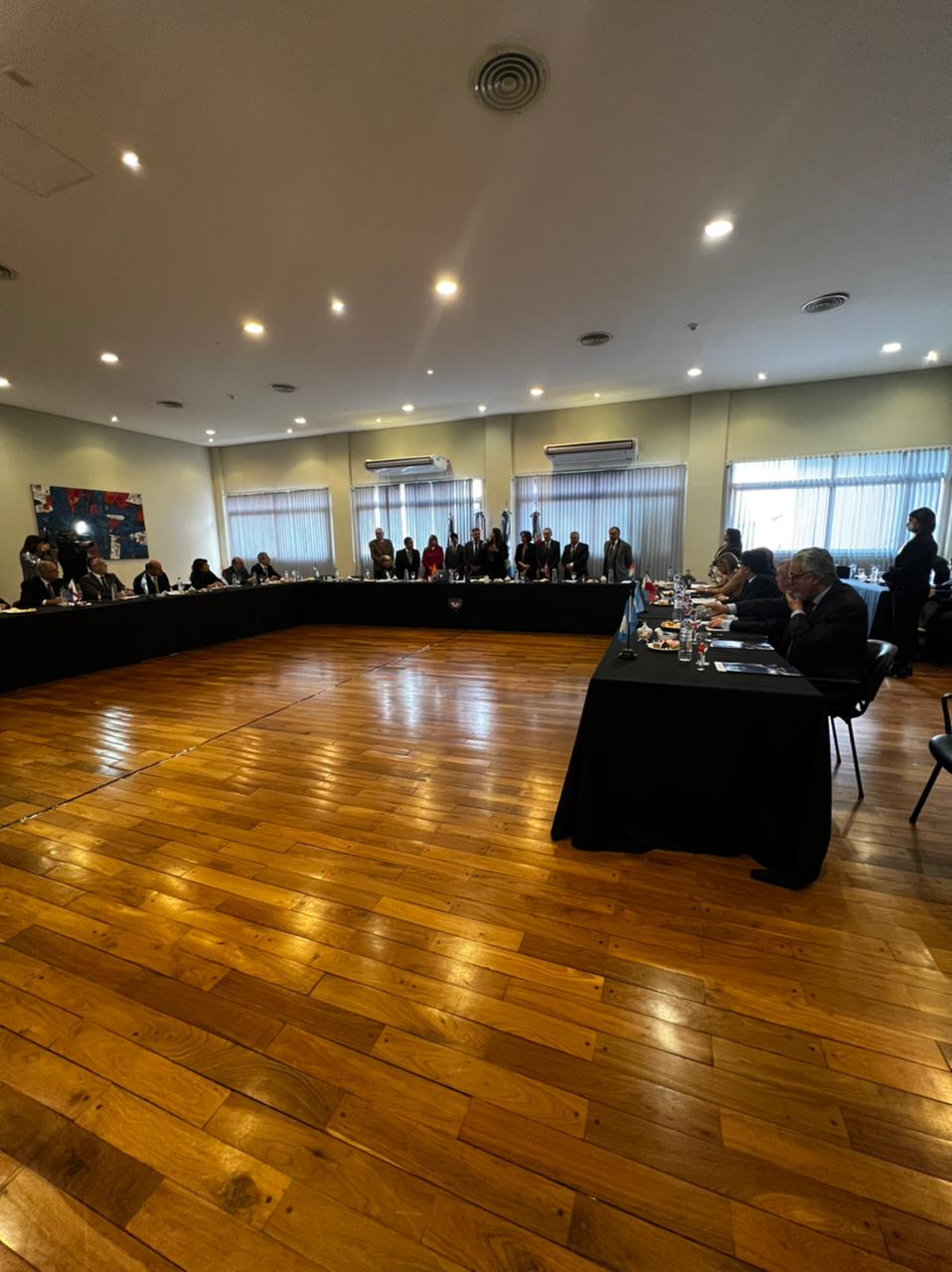 imagen_evento_4