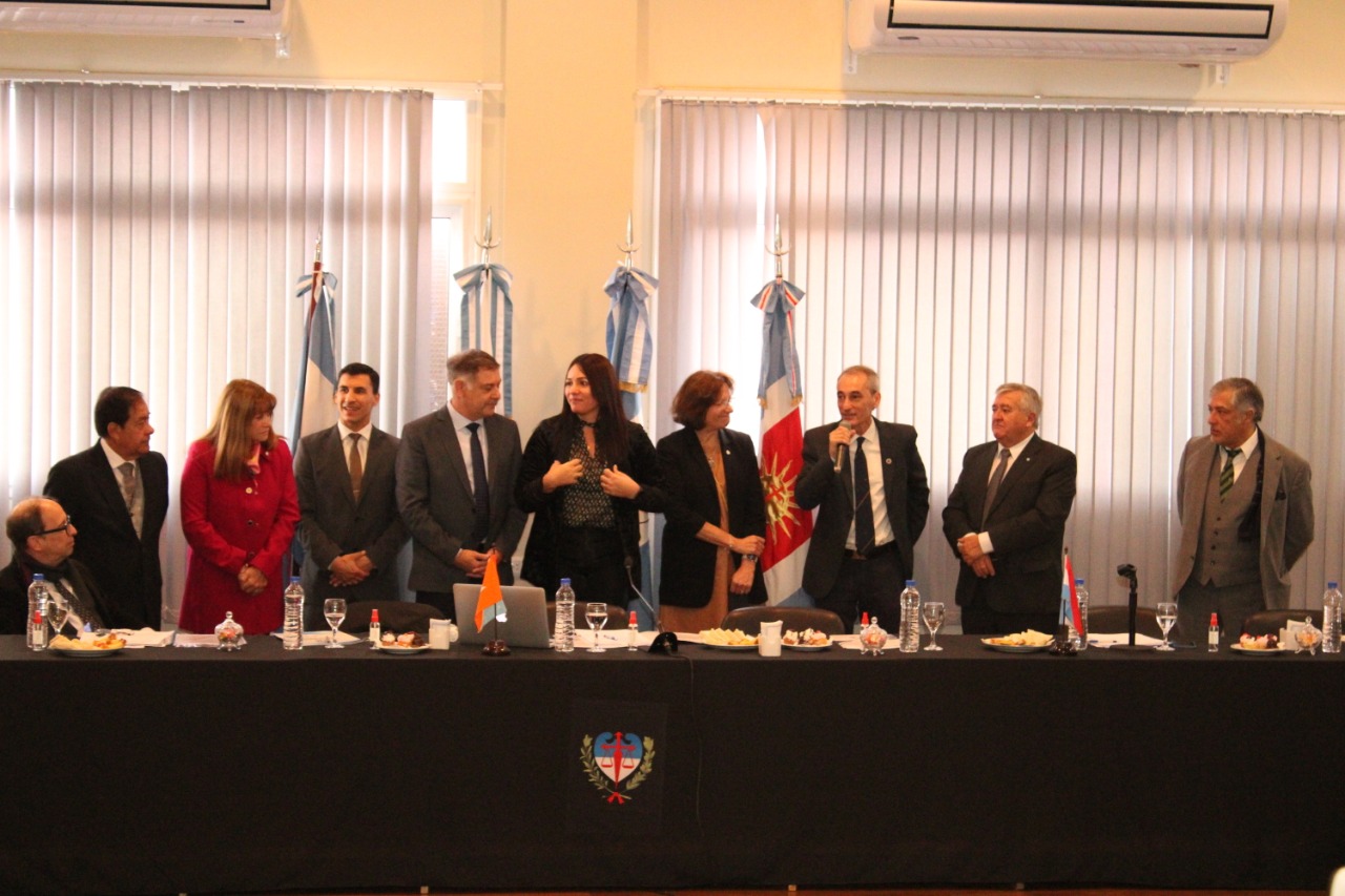 imagen_evento_1