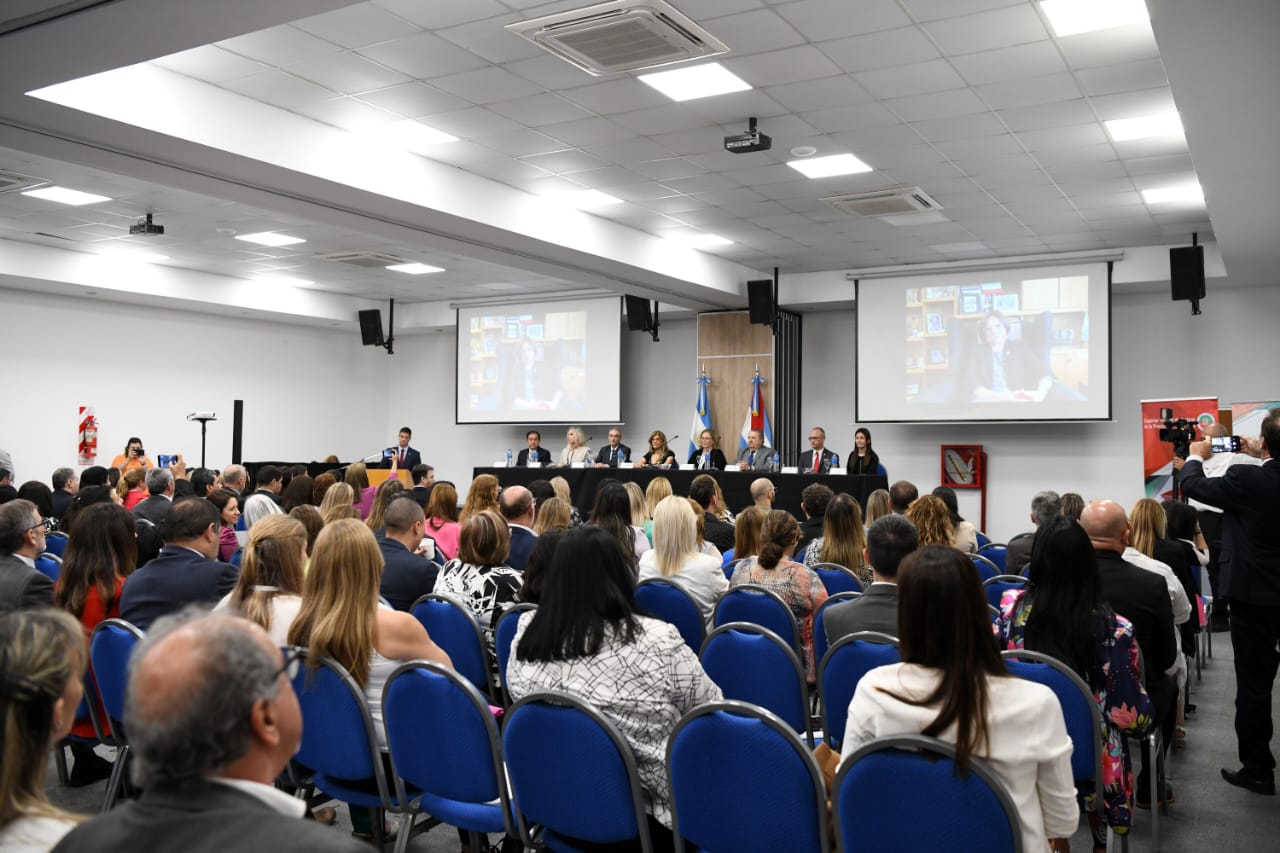 imagen_evento_0