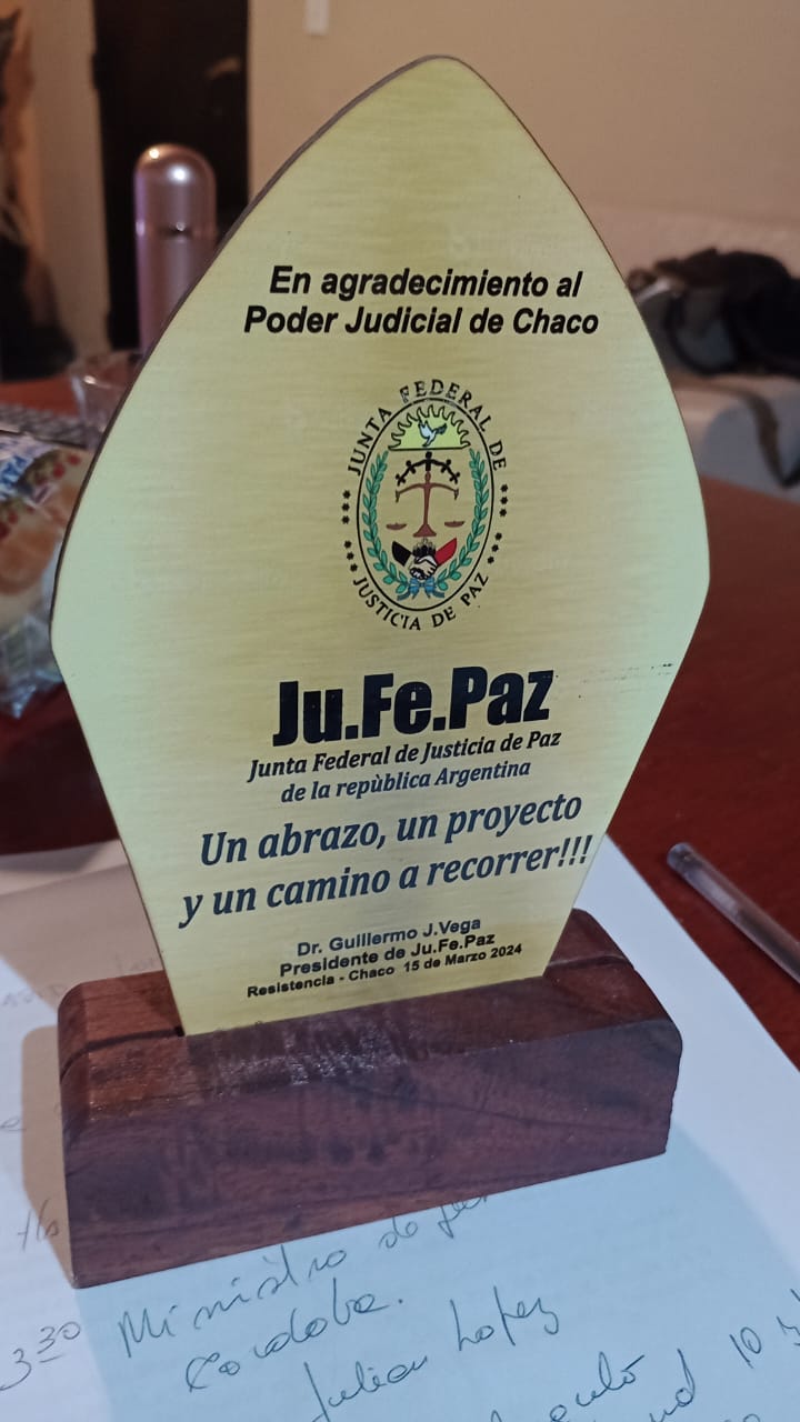 imagen_evento_3