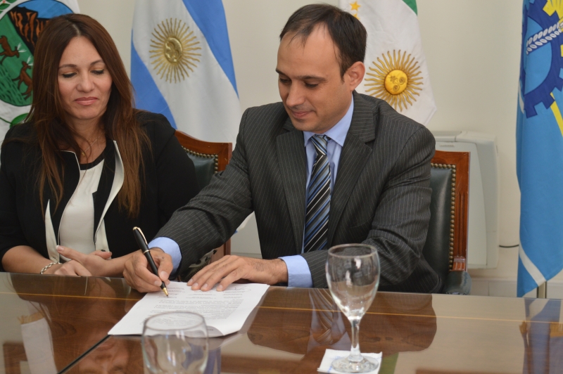 imagen_evento_0