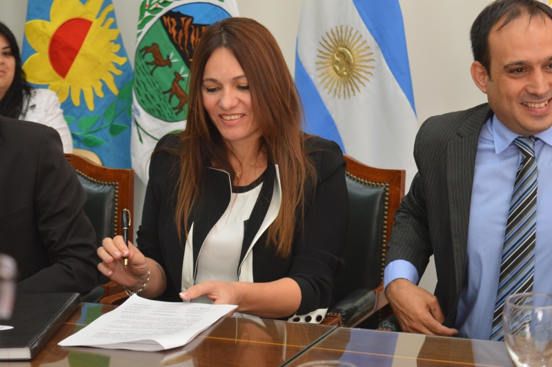 imagen_evento_11