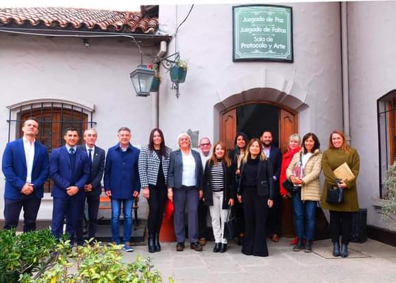 imagen_evento_0